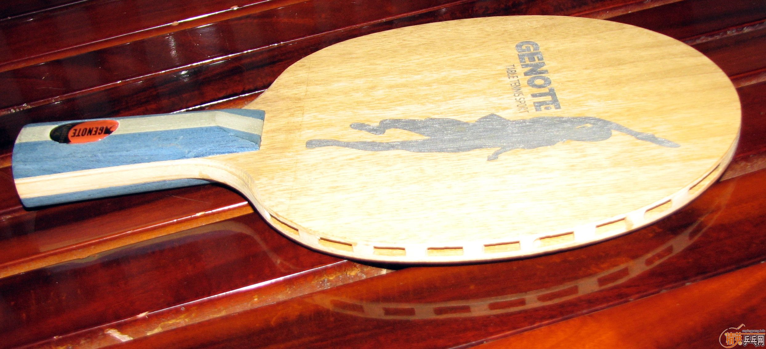 ��������¡̩����İ��ӣ�����E-1��ʲô��Ķ����ԣ�ֻ��������