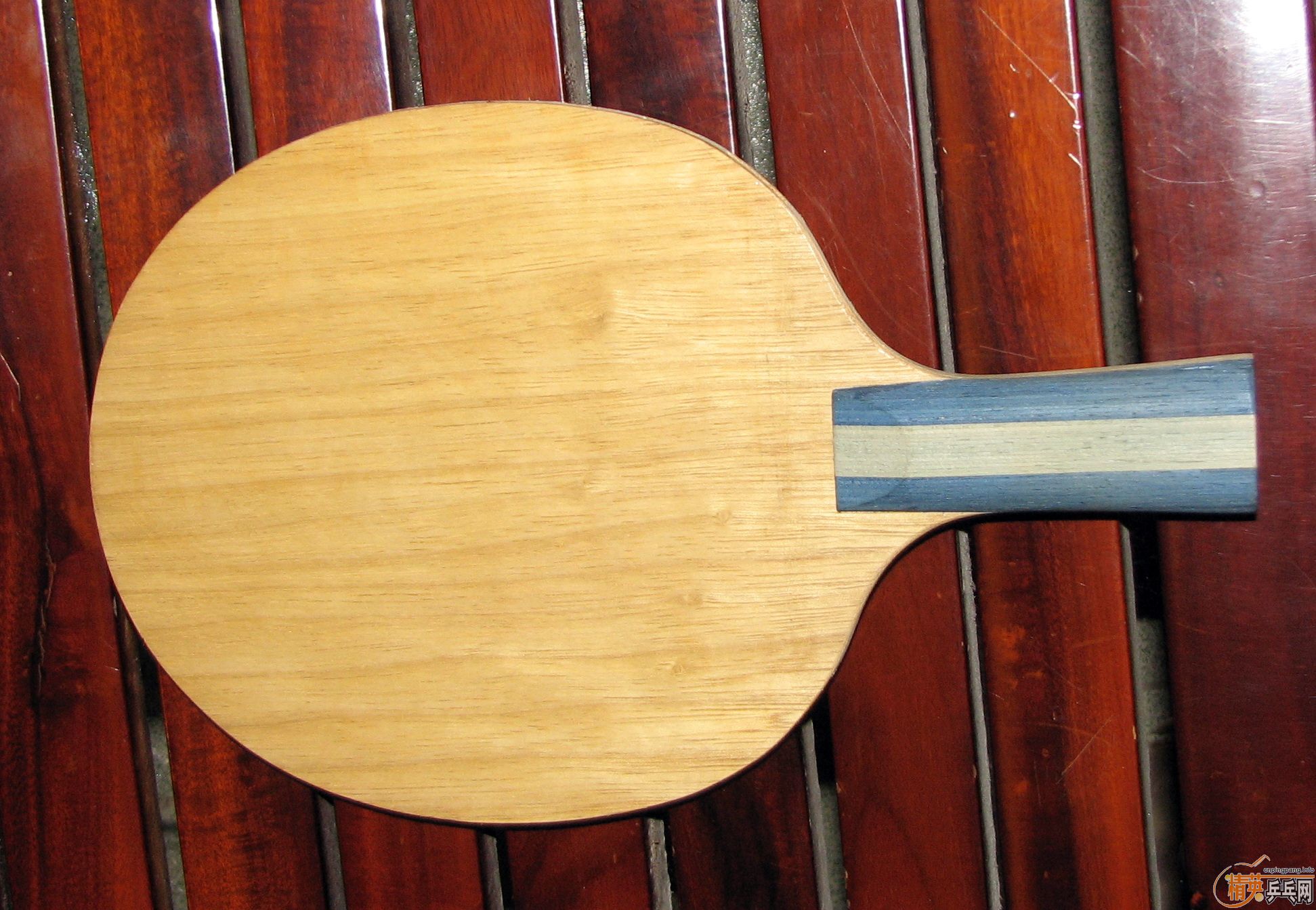 ��������¡̩����İ��ӣ�����E-1��ʲô��Ķ����ԣ�ֻ��������