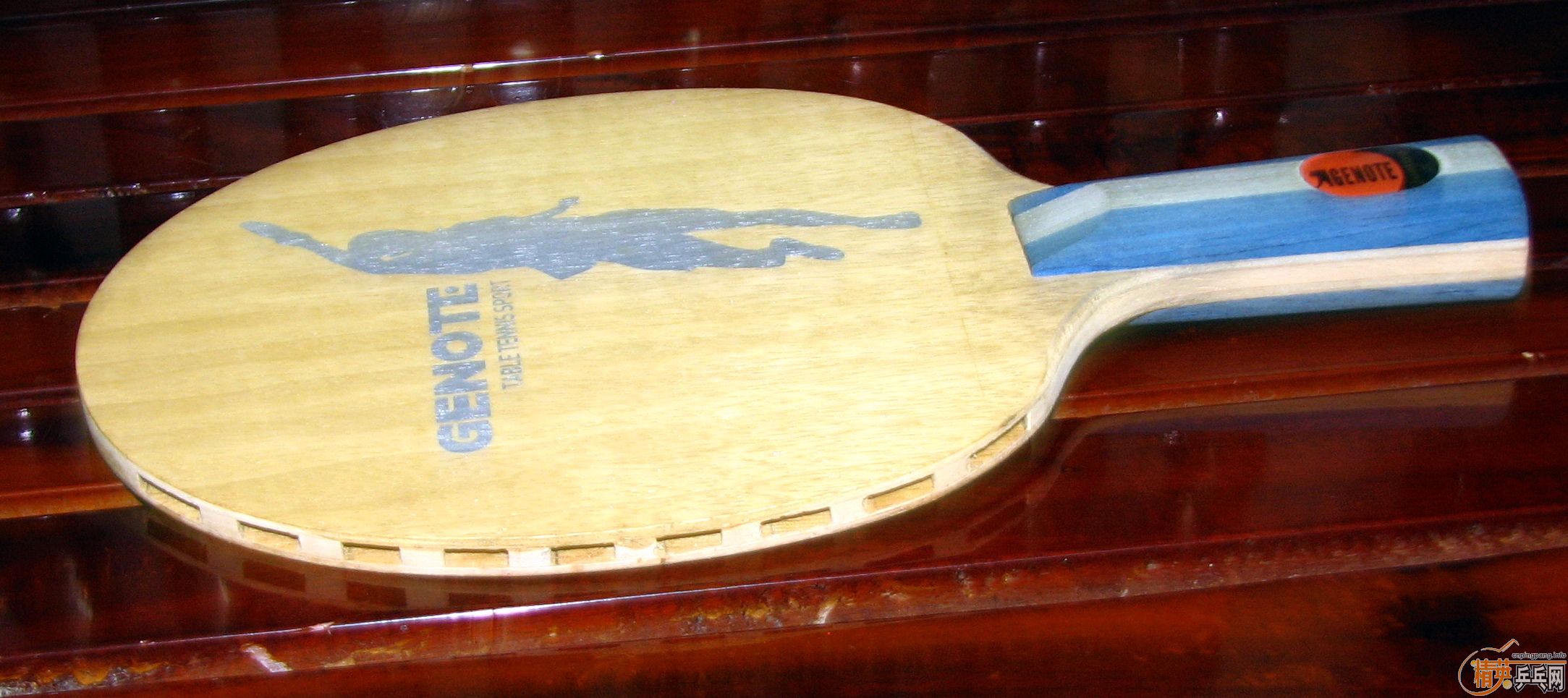 ��������¡̩����İ��ӣ�����E-1��ʲô��Ķ����ԣ�ֻ��������