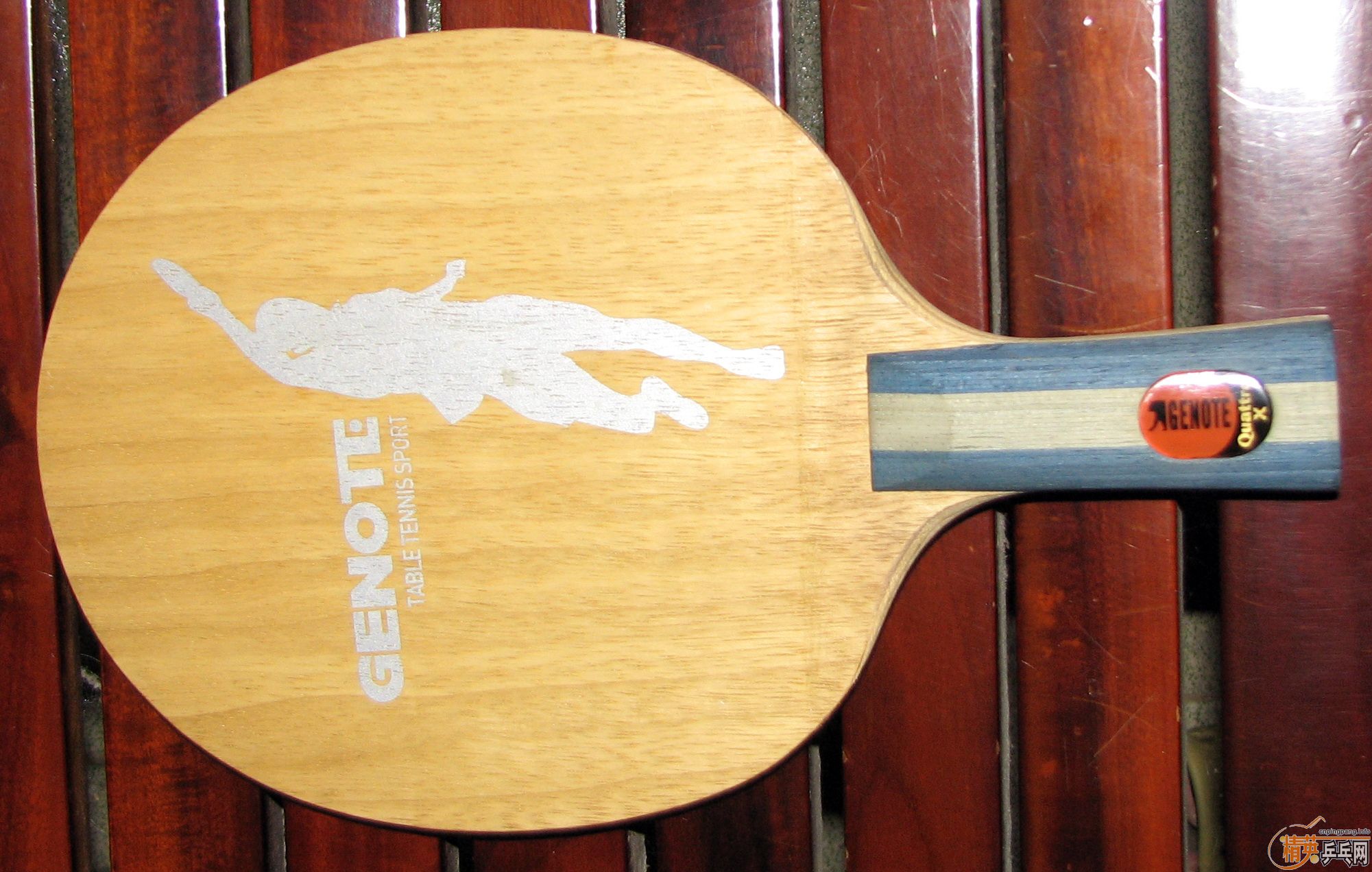 ��������¡̩����İ��ӣ�����E-1��ʲô��Ķ����ԣ�ֻ��������