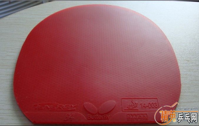 ��֧��������T64��flextra1.9��07�տ�NEO��3��palio