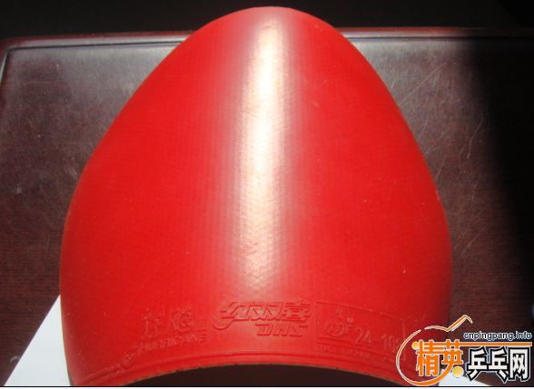 ��֧��������T64��flextra1.9��07�տ�NEO��3��palio