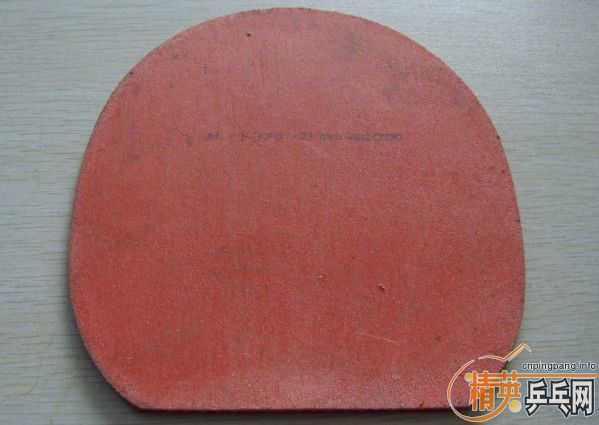 ��֧��������T64��flextra1.9��07�տ�NEO��3��palio