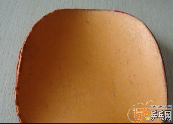 ��֧��������T64��flextra1.9��07�տ�NEO��3��palio