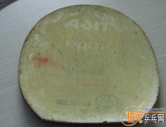 ��֧��������T64��flextra1.9��07�տ�NEO��3��palio