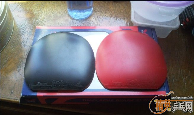 ��SRIVER MAX�� һ��һ�ڣ��������档150���ʡ�