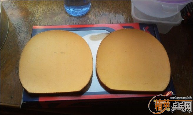 ��SRIVER MAX�� һ��һ�ڣ��������档150���ʡ�