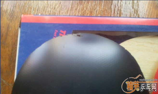 ��SRIVER MAX�� һ��һ�ڣ��������档150���ʡ�