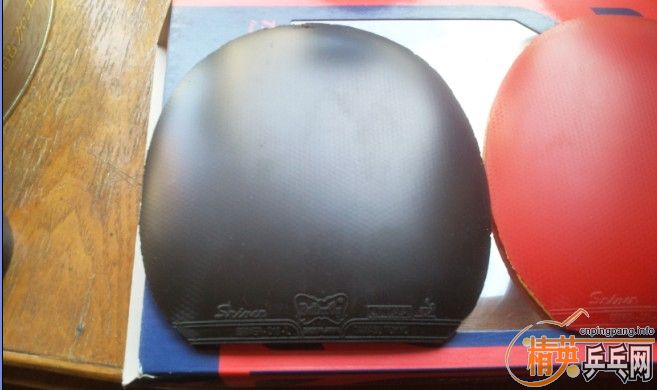 ��SRIVER MAX�� һ��һ�ڣ��������档150���ʡ�