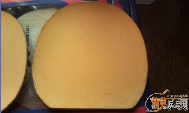 ��SRIVER MAX�� һ��һ�ڣ��������档150���ʡ�