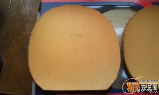 ��SRIVER MAX�� һ��һ�ڣ��������档150���ʡ�