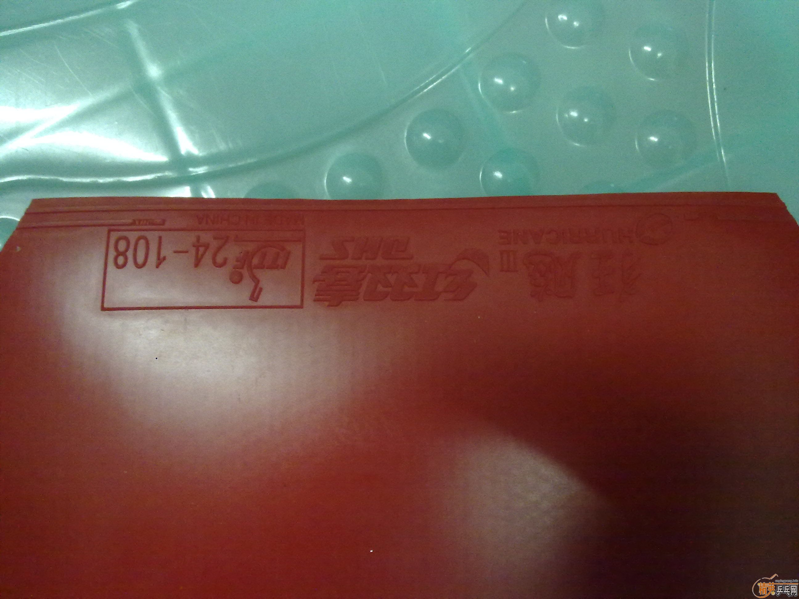 ������OC��