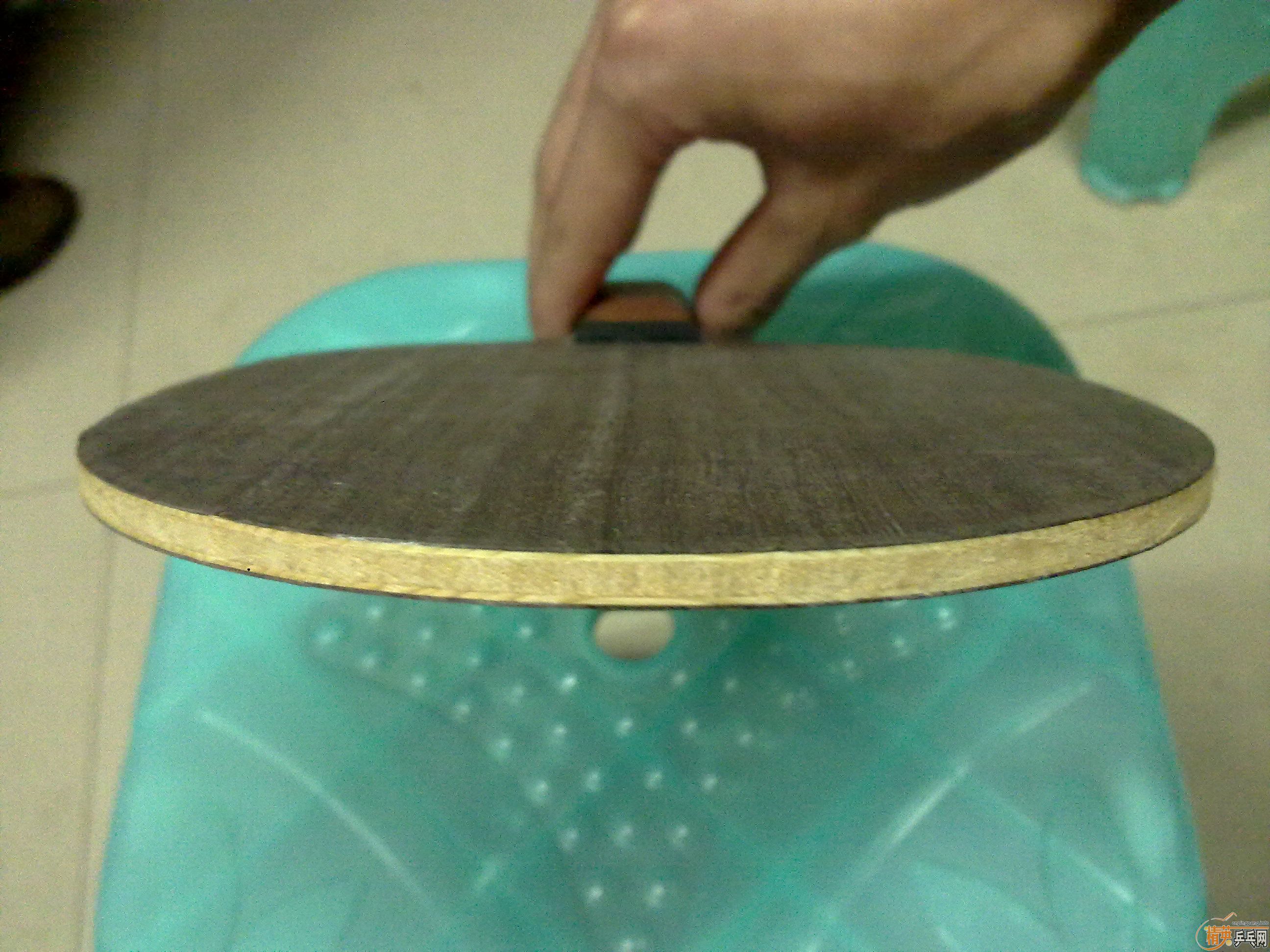 ������OC��