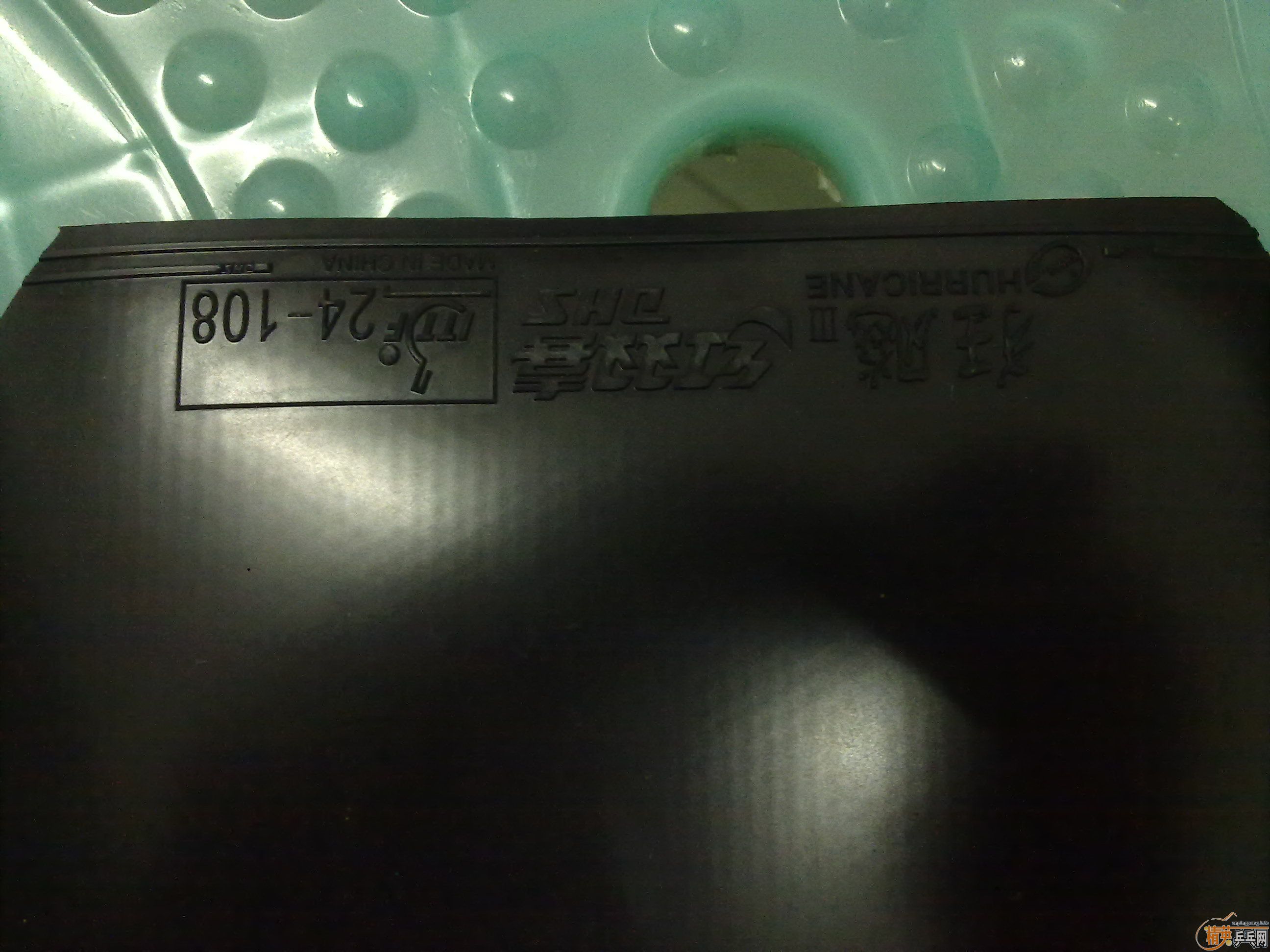 ������OC��