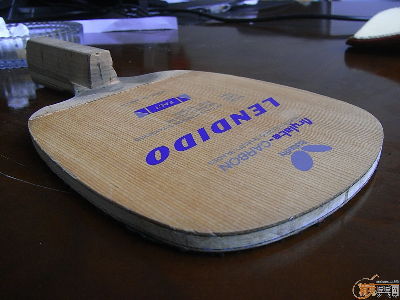 ������̼��ֱ+Ѫ��430+��ɷ+2����=500Ԫ