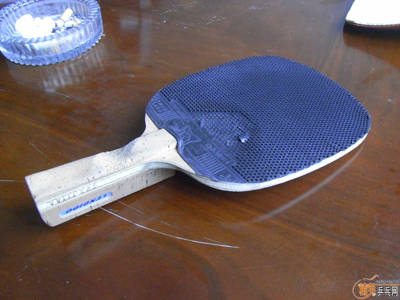 ������̼��ֱ+Ѫ��430+��ɷ+2����=500Ԫ