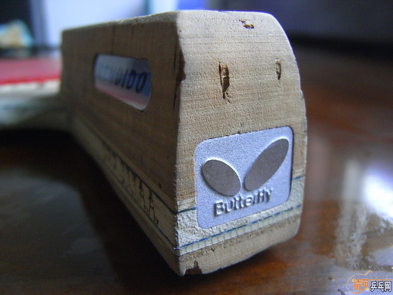 ������̼��ֱ+Ѫ��430+��ɷ+2����=500Ԫ