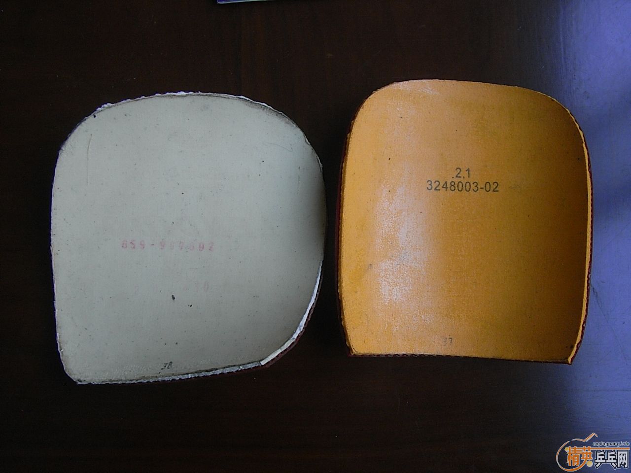 ������̼��ֱ+Ѫ��430+��ɷ+2����=500Ԫ