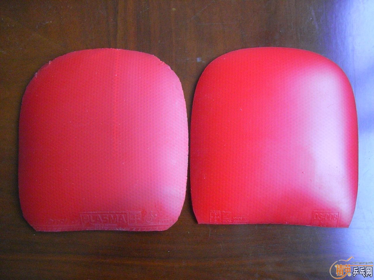 ������̼��ֱ+Ѫ��430+��ɷ+2����=500Ԫ