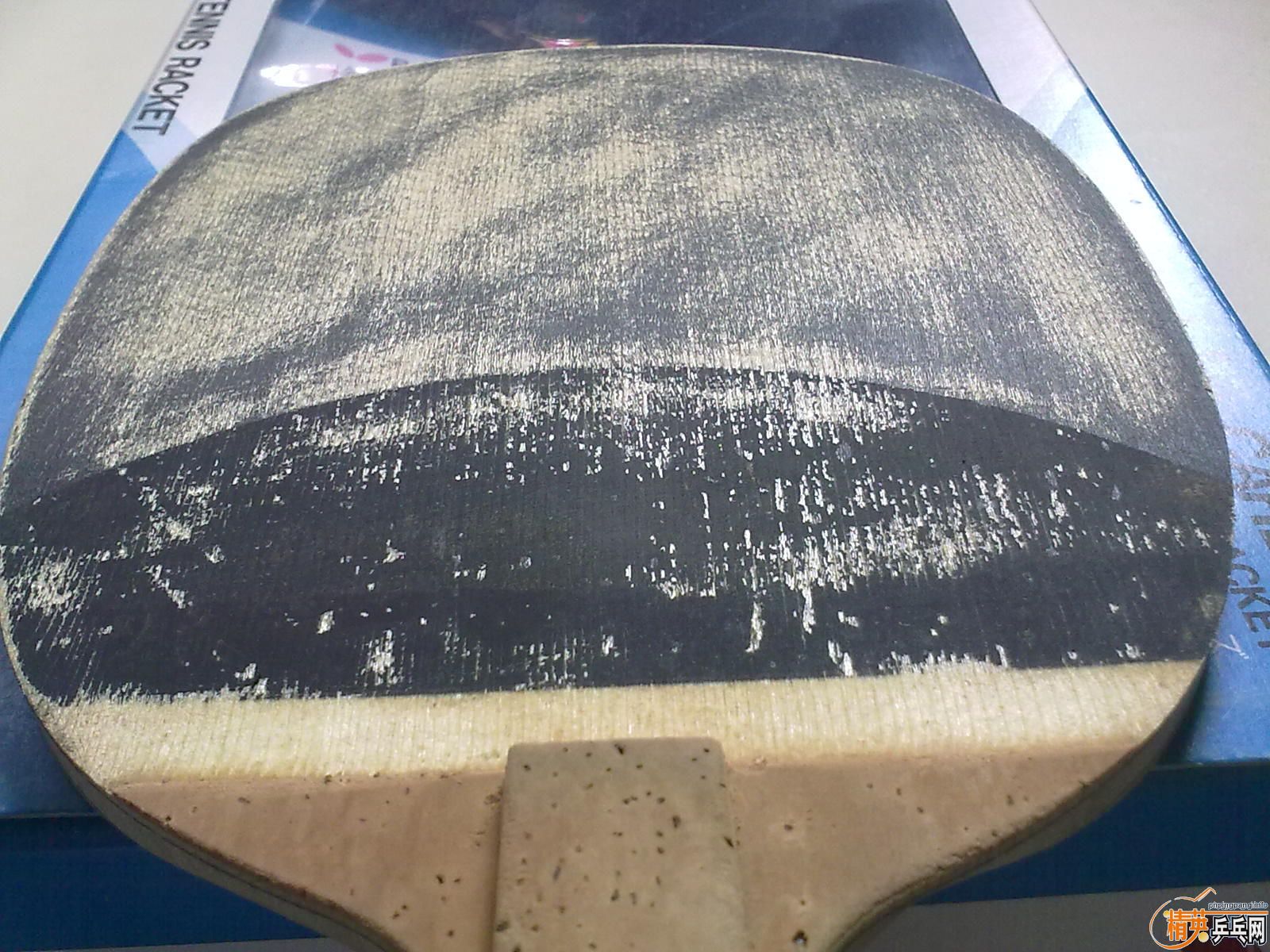 ������̼��ֱ+Ѫ��430+��ɷ+2����=500Ԫ