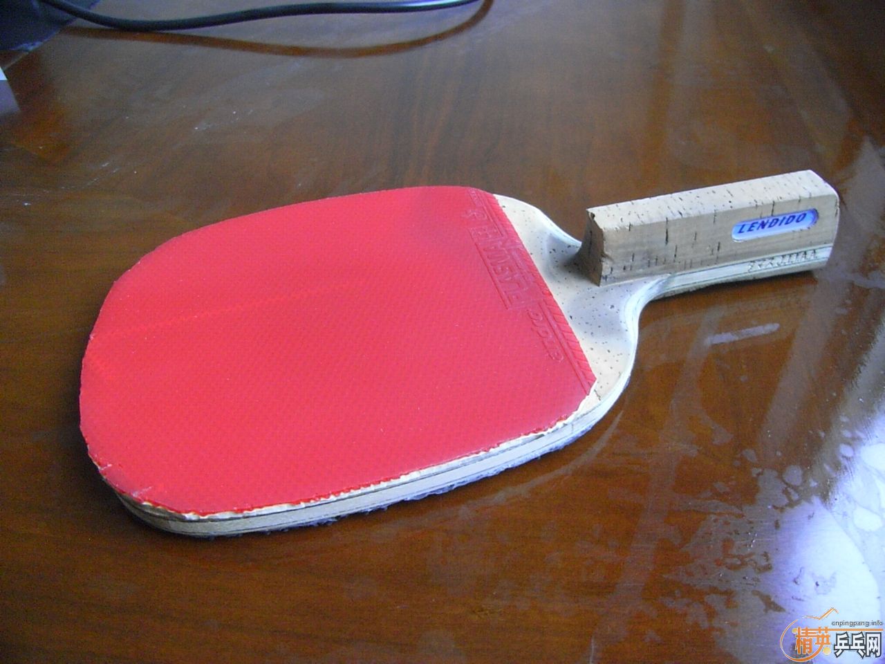 ������̼��ֱ+Ѫ��430+��ɷ+2����=500Ԫ