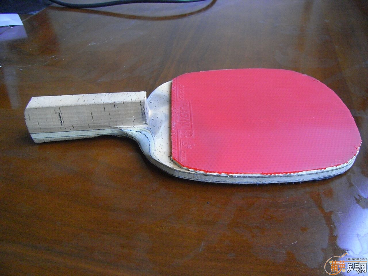 ������̼��ֱ+Ѫ��430+��ɷ+2����=500Ԫ