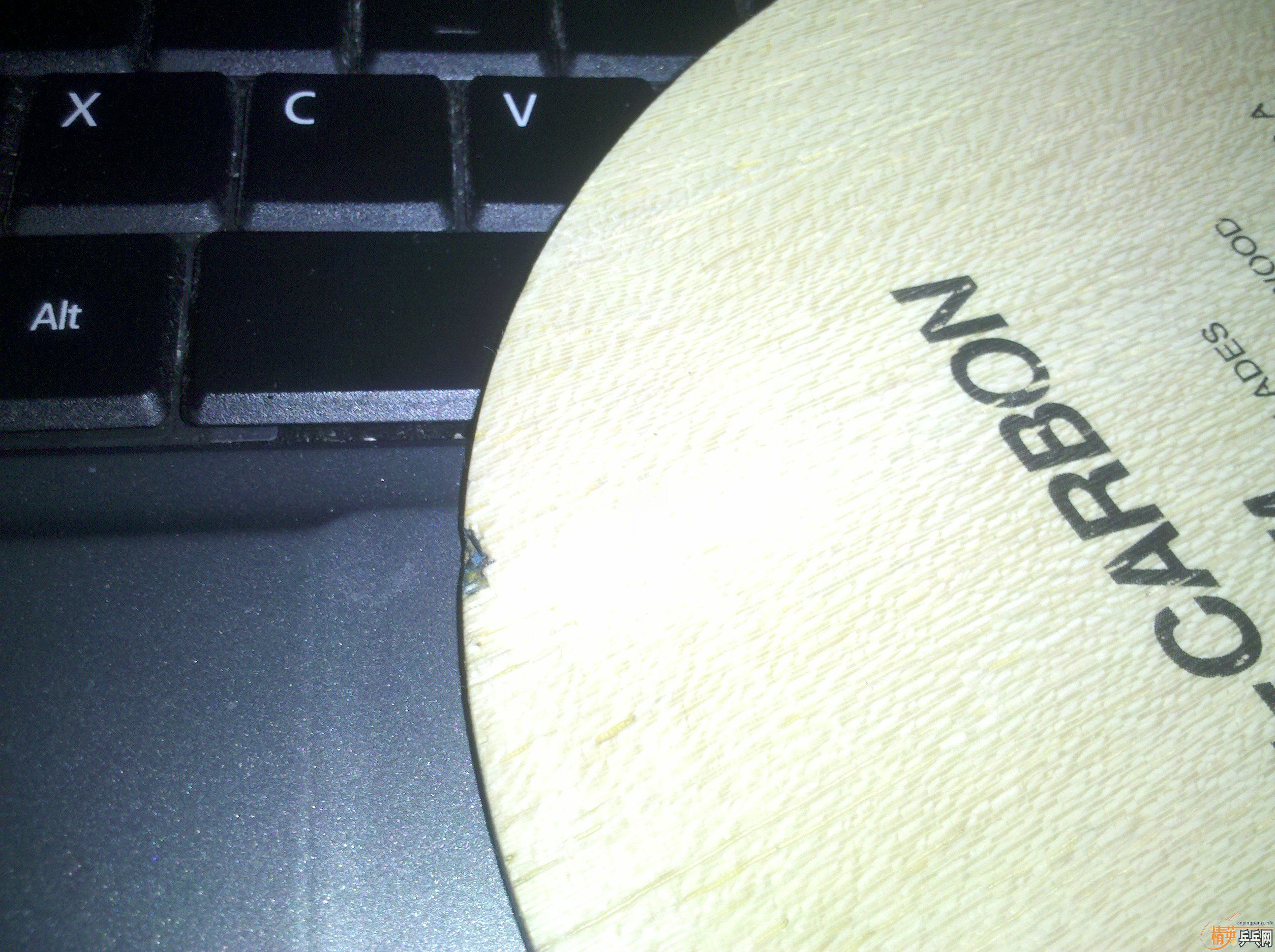 ��������VIS�ỻֱ