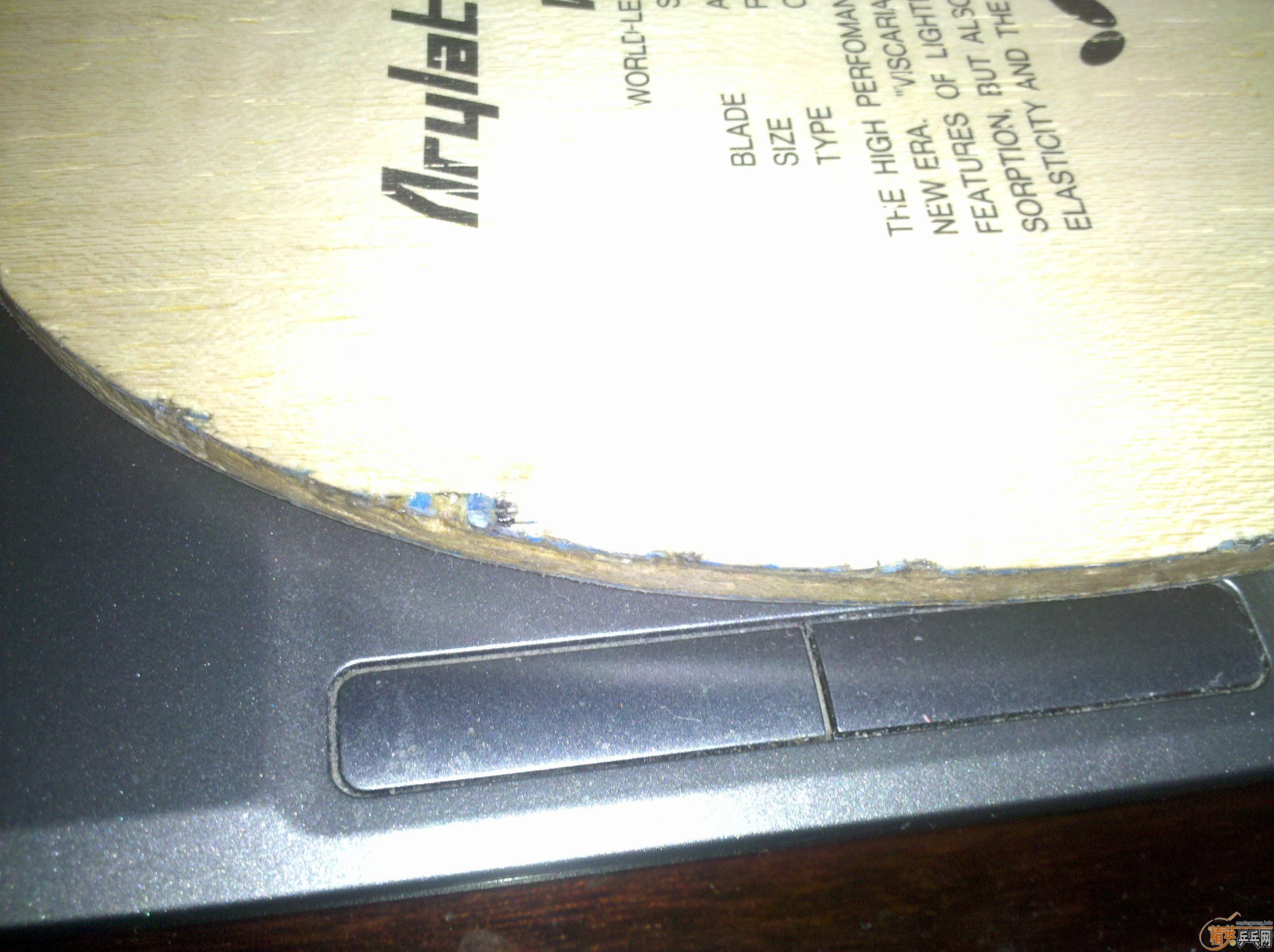 ��������VIS�ỻֱ