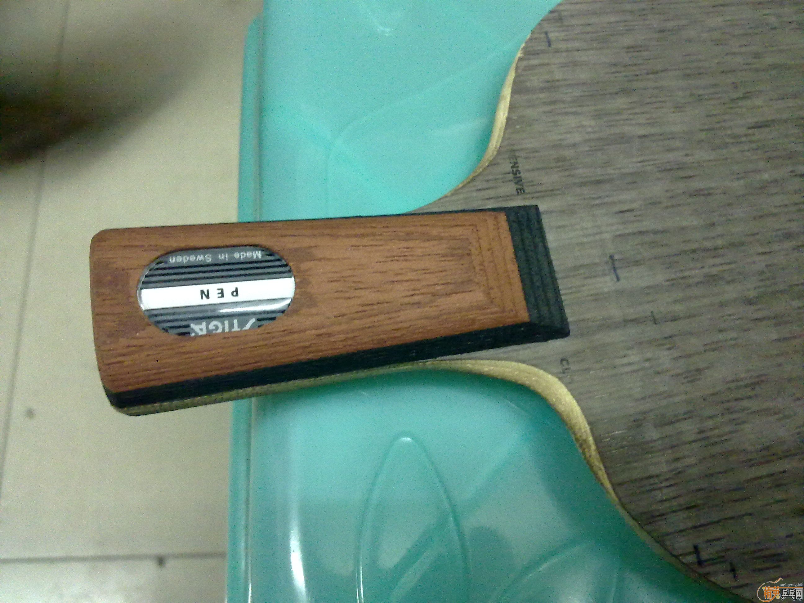 ������OC��