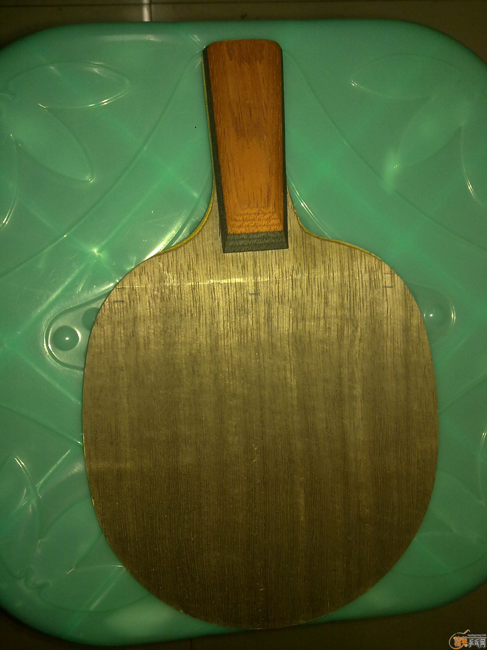 ������OC��