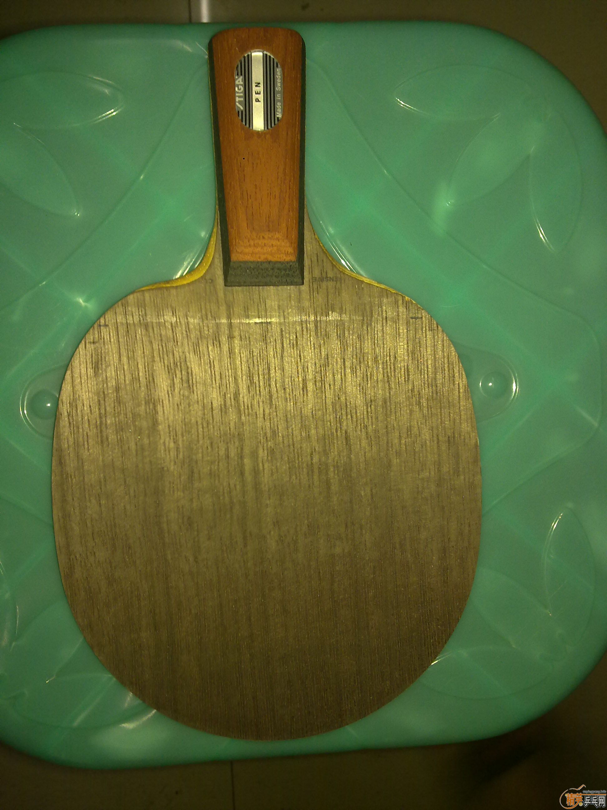 ������OC��