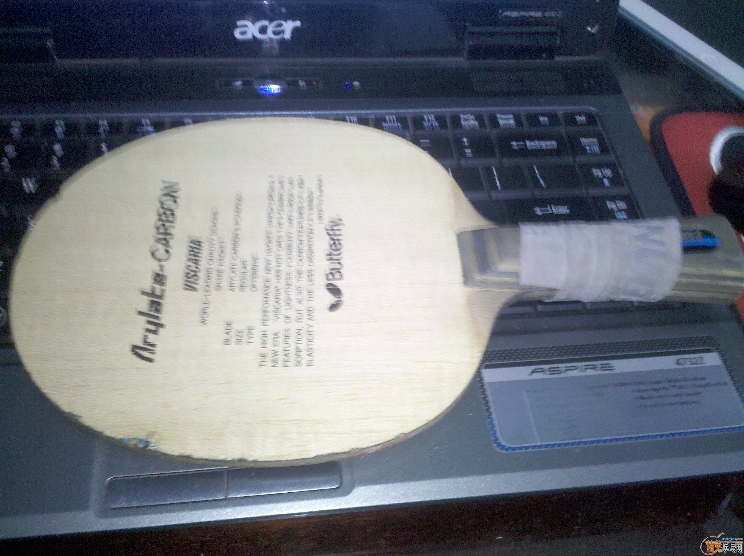 ��������VIS�ỻֱ