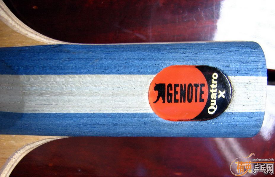 ��������¡̩����İ��ӣ�����E-1��ʲô��Ķ����ԣ�ֻ��������