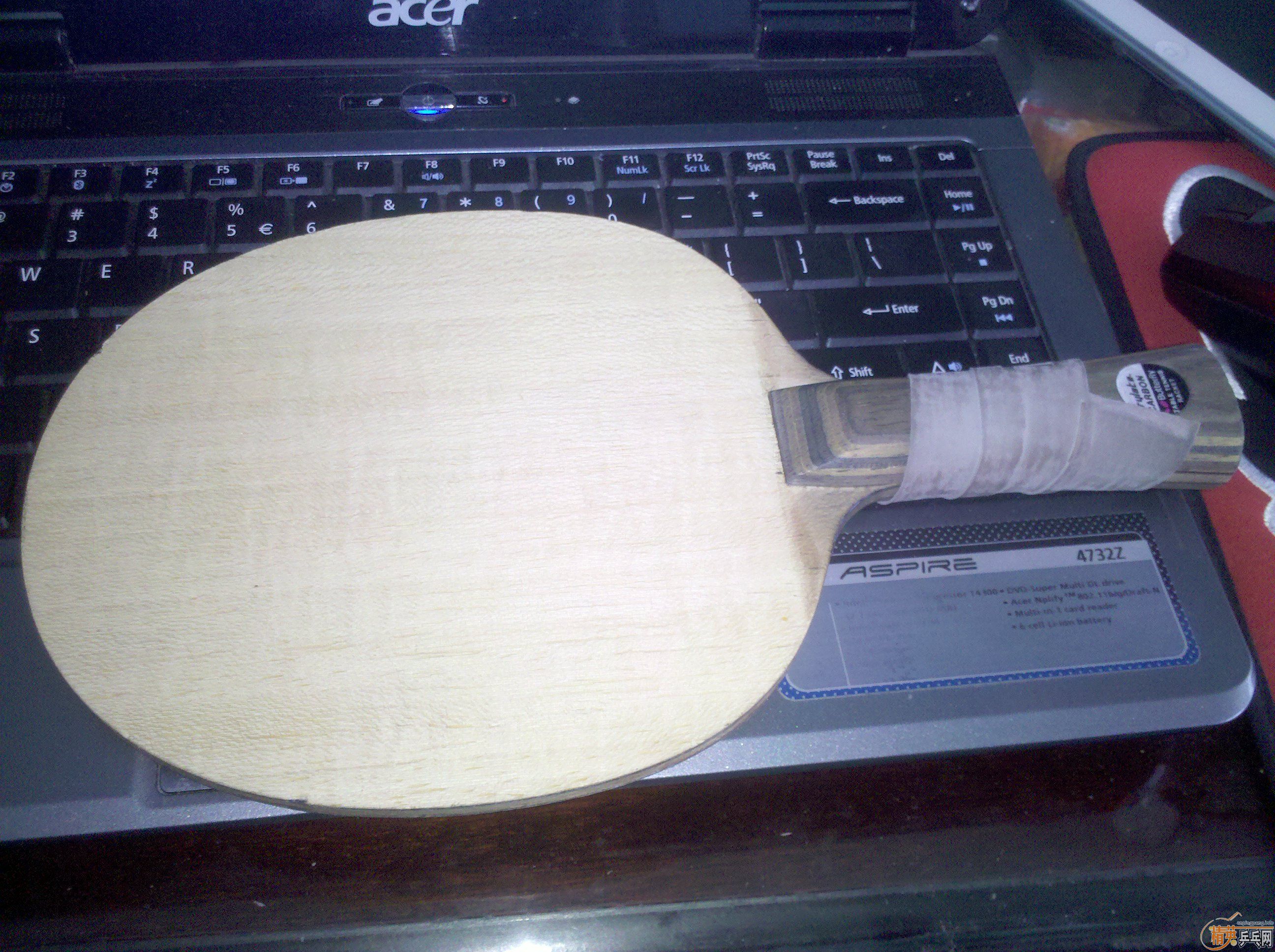 ��������VIS�ỻֱ