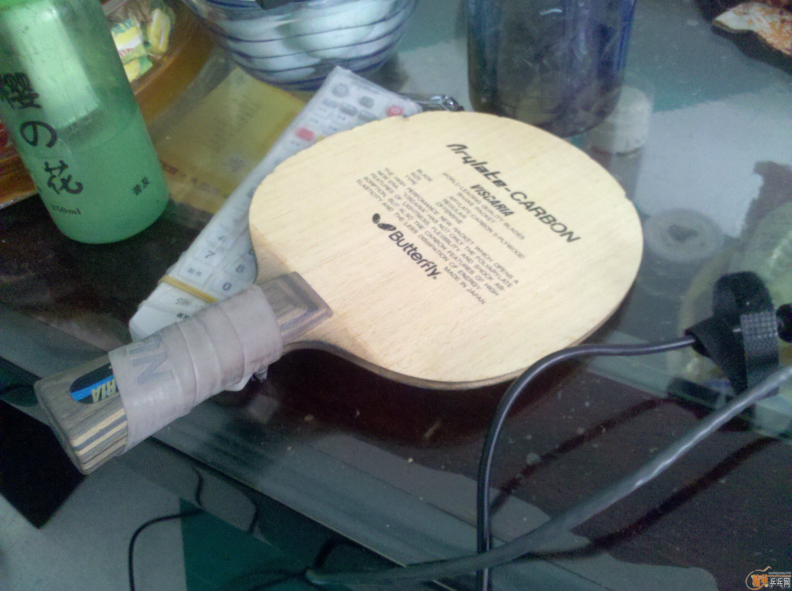 ��������VIS�ỻֱ