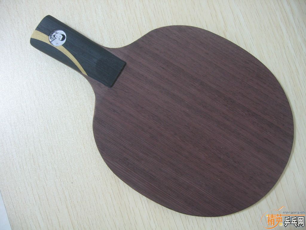 С٣ż̿ƣǿľƱOCAC5006顣