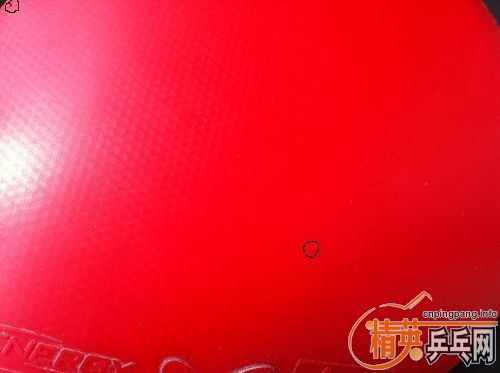 ~~~�����sriver+Tenergy05~~~