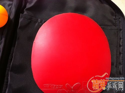 ~~~�����sriver+Tenergy05~~~