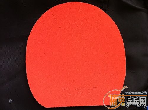 ~~~�����sriver+Tenergy05~~~