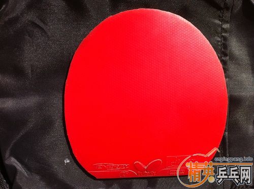 ~~~�����sriver+Tenergy05~~~