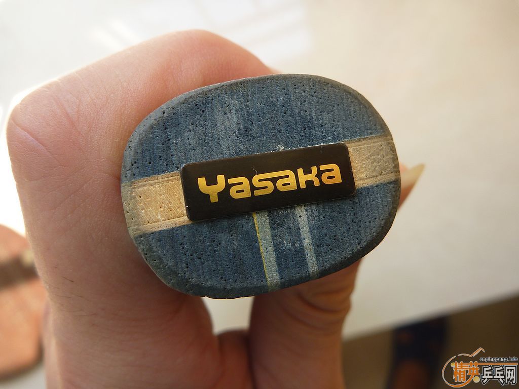 ~~~~~~~~~~~��yeo7��eg��ye~~~~~~~~~~