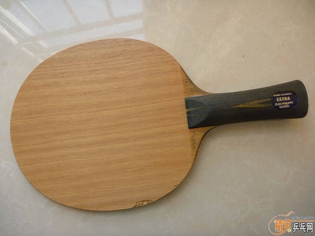 ~~~~~~~~~~~��yeo7��eg��ye~~~~~~~~~~