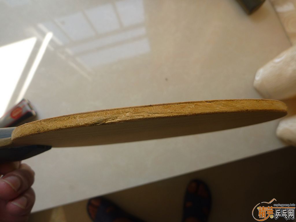 ~~~~~~~~~~~��yeo7��eg��ye~~~~~~~~~~