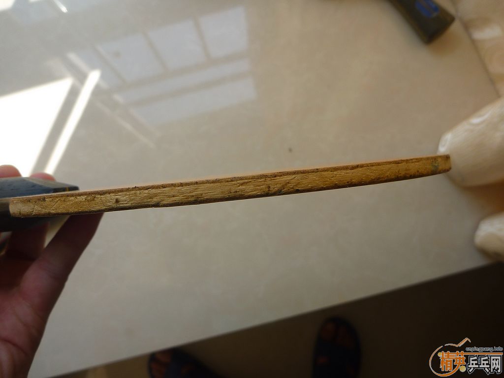 ~~~~~~~~~~~��yeo7��eg��ye~~~~~~~~~~