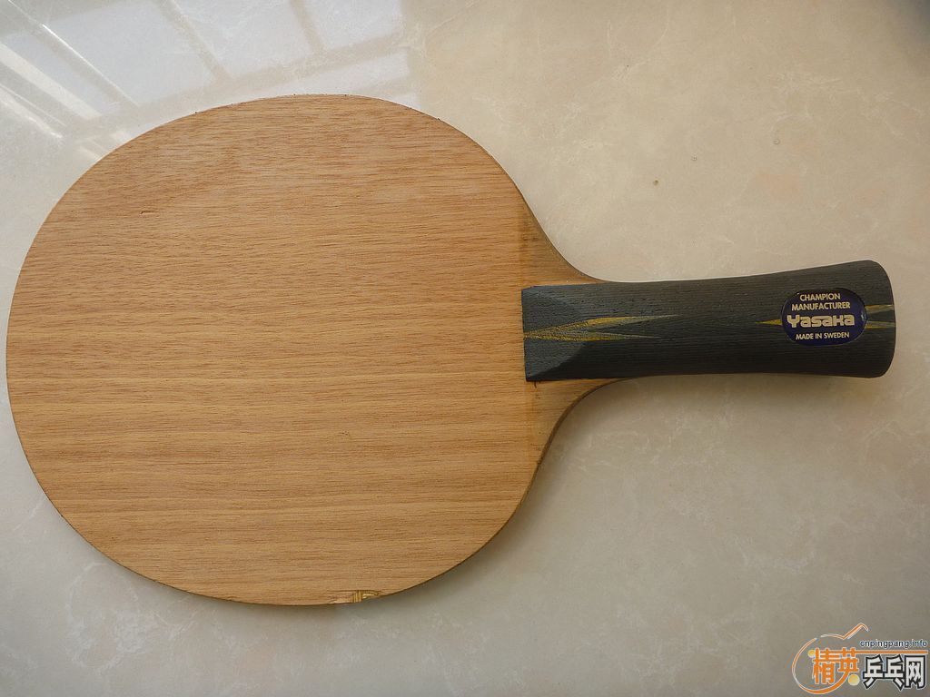 ~~~~~~~~~~~��yeo7��eg��ye~~~~~~~~~~