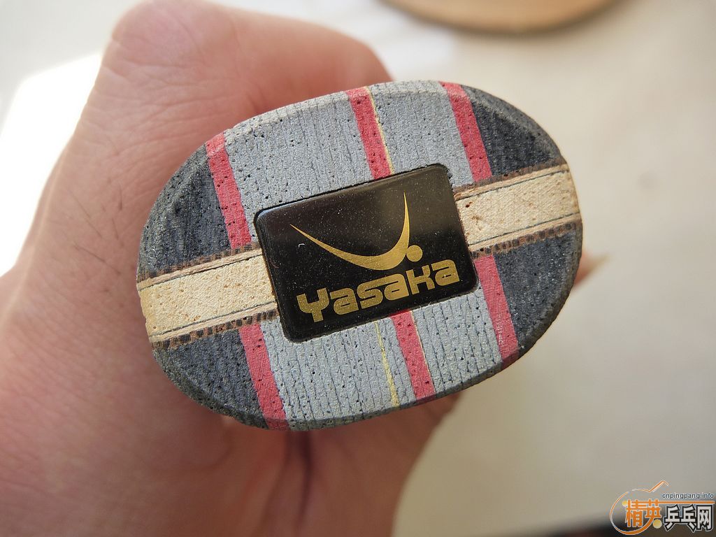 ~~~~~~~~~~~��yeo7��eg��ye~~~~~~~~~~