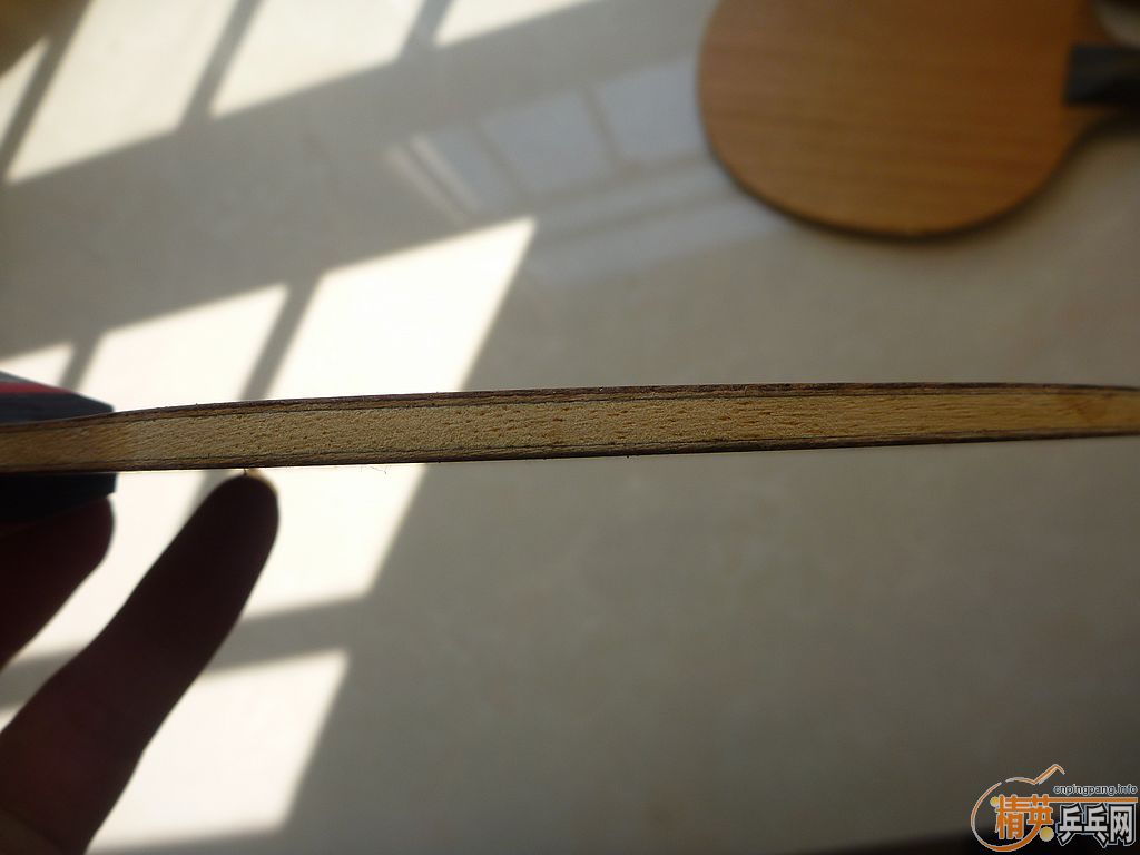 ~~~~~~~~~~~��yeo7��eg��ye~~~~~~~~~~