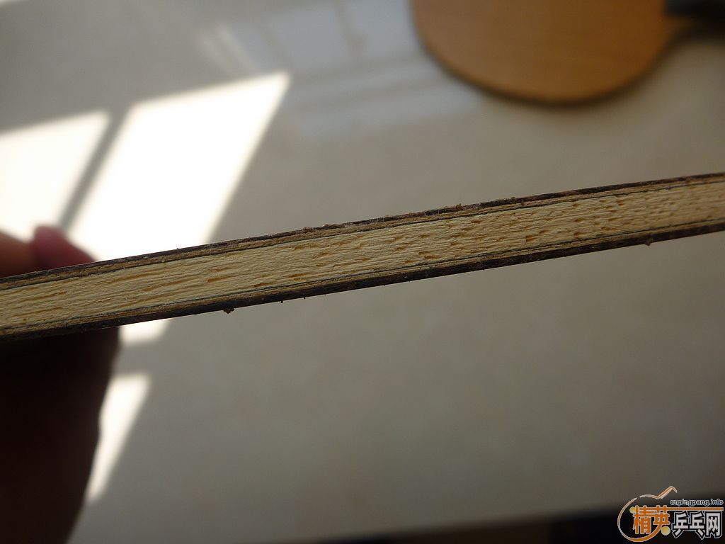 ~~~~~~~~~~~��yeo7��eg��ye~~~~~~~~~~