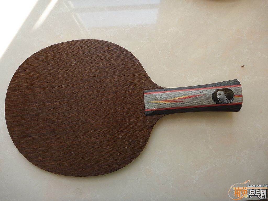 ~~~~~~~~~~~��yeo7��eg��ye~~~~~~~~~~