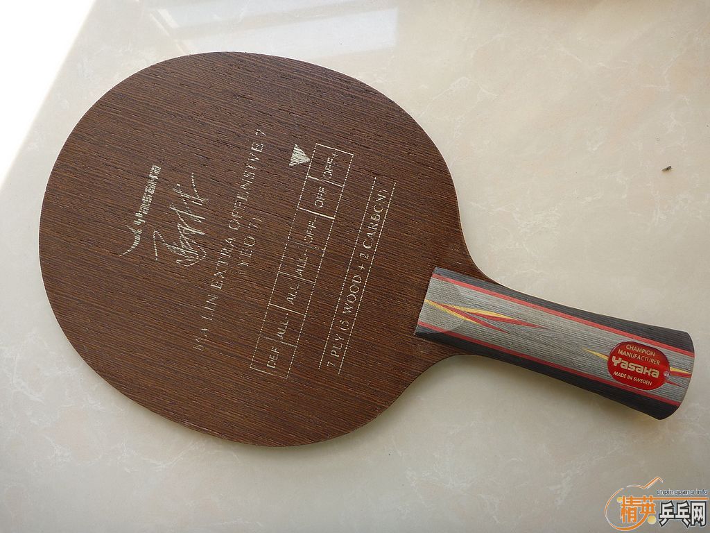 ~~~~~~~~~~~��yeo7��eg��ye~~~~~~~~~~